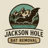 Jackson Hole Bat Removal logo