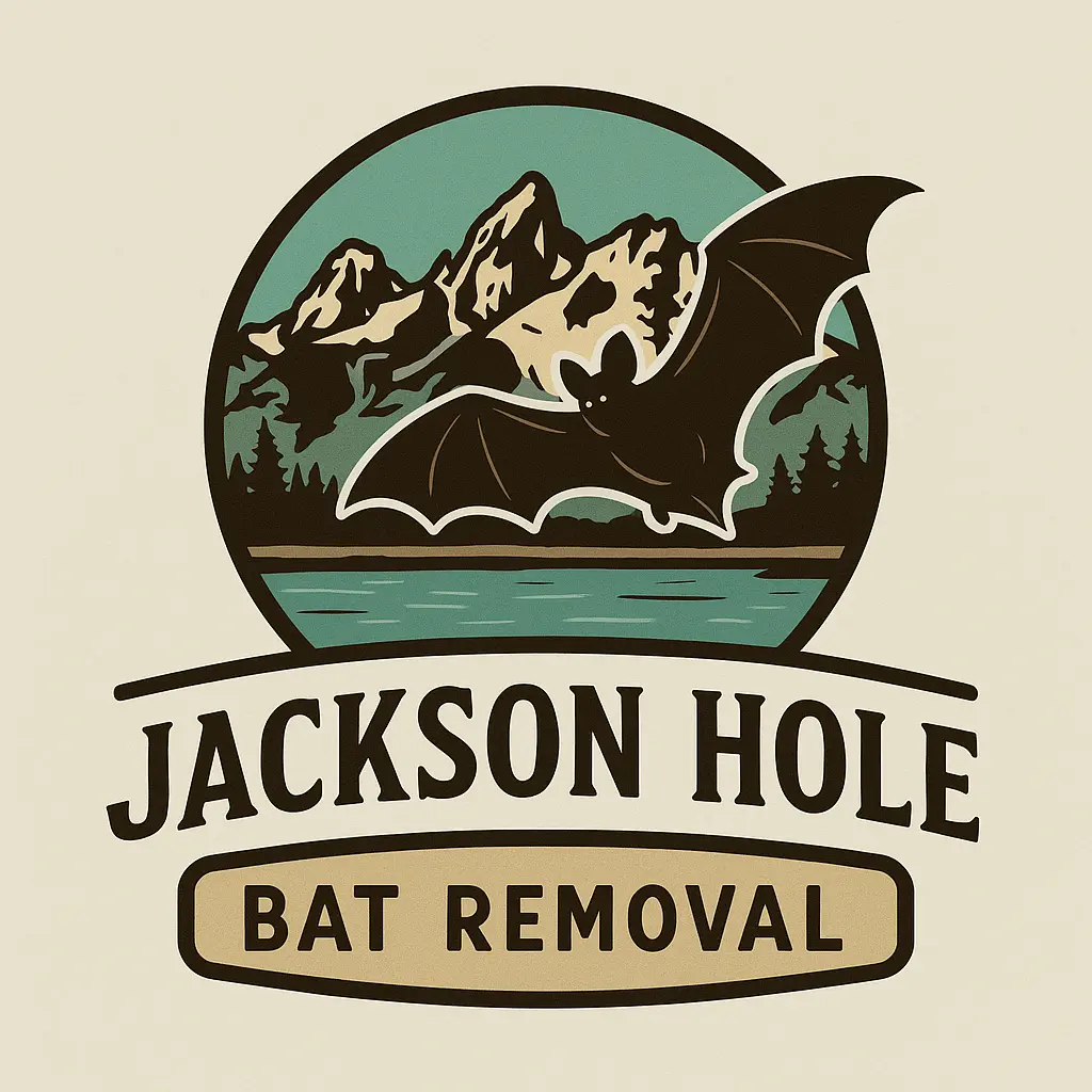 Jackson Hole Bat Removal